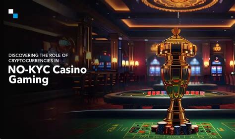 online casinos no kyc|No KYC Casinos 2024 .
